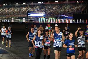 BIB: 
                            <button type="button" onclick="openModal(23794476)" class="btn btn-primary btn-sm float-right btn-popup" data-toggle="modal" data-target=".modal-high-quality">
                        <i class="fas fa-shopping-cart"></i> Add to Cart
                    </button>
                                            <button type="button" onclick="isThisMe(23794476, true)" class="btn btn-success btn-sm float-right btn-popup btn-isme hidden" data-toggle="tooltip" data-placement="bottom" title="นี่คือรูปของคุณใช่ไหม คลิกที่นี่เพื่อเอาเข้าอัลบั้ม">
                        <i class="fas fa-plus"></i> Add to album
                    </button>
                    <button type="button" onclick="isThisMe(23794476, false)" class="btn btn-warning btn-sm float-right btn-popup btn-isnotme hidden">
                        <i class="fas fa-ban"></i> Remove from album
                    </button>